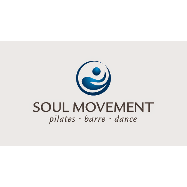 Soul Movement Pilates