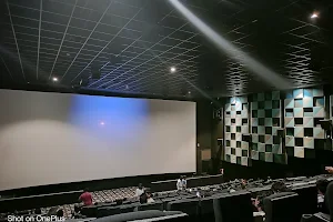 Manasa Cinemas image