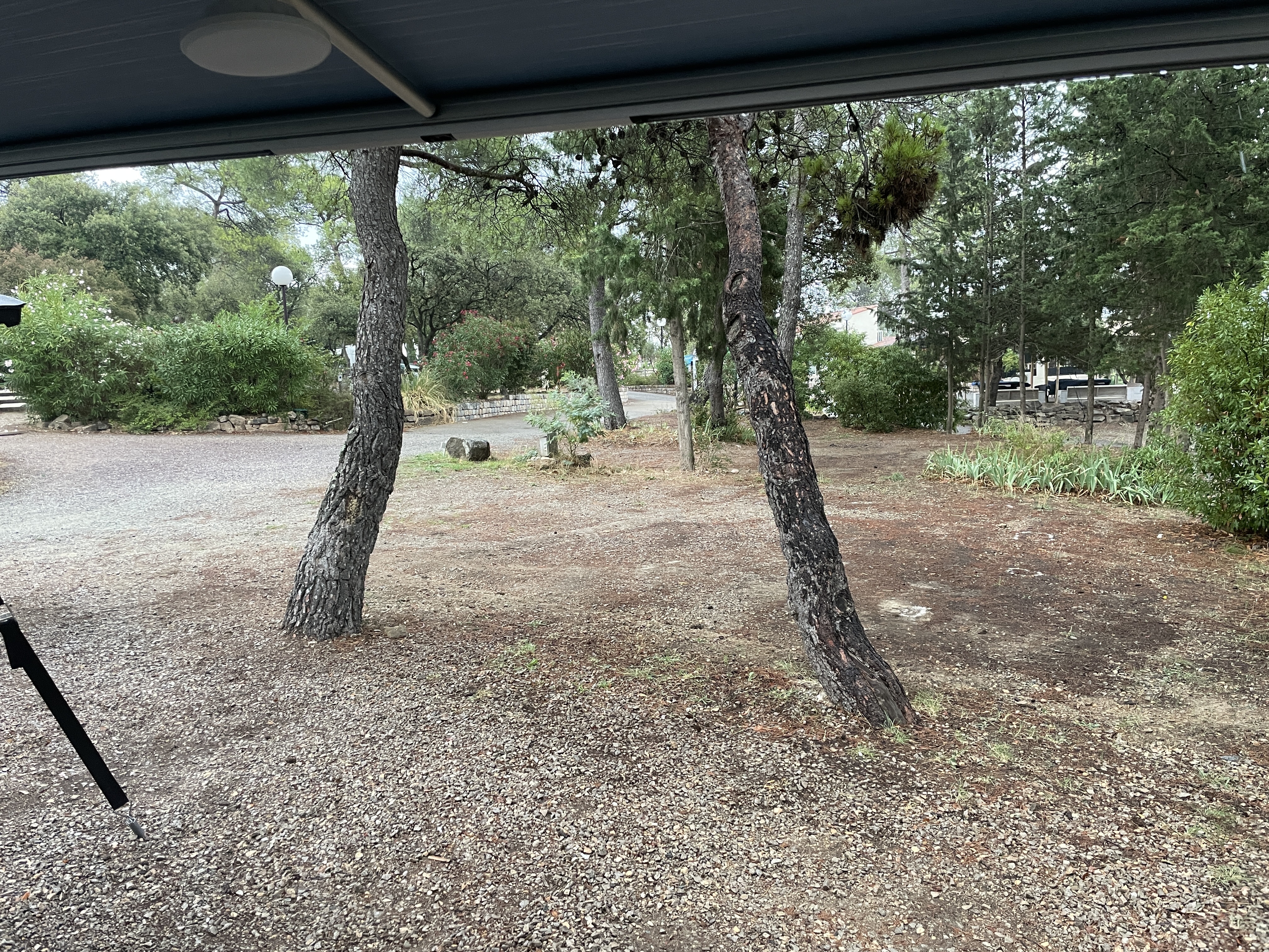 Photo n° 2 de l'avis de Ton.a fait le 25/09/2022 à 11:53