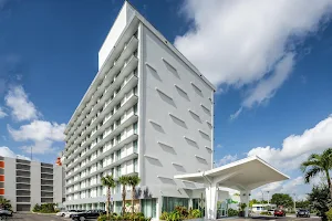 Holiday Inn Miami North – I-95, an IHG Hotel image