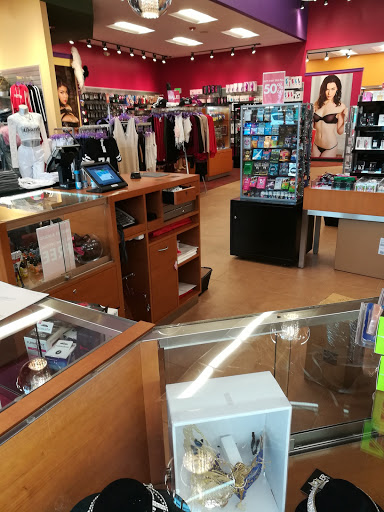 Lingerie Store «Hustler Hollywood», reviews and photos, 2210 Business Cir, San Jose, CA 95128, USA