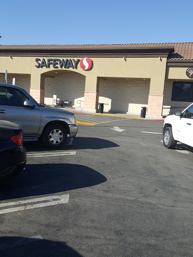 Grocery Store «Safeway», reviews and photos, 2010 Freedom Blvd, Freedom, CA 95019, USA