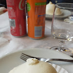 Photo n°9 de l'avis de Agnese.e fait le 01/11/2023 à 15:14 sur le  Trattoria Pizzeria Dirolla di Simeone pasquale à Spinazzola