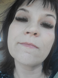 ReKindle Beauty - Lashes del Sol - Photo 9 - Car repair in Tucson, AZ, Tucson