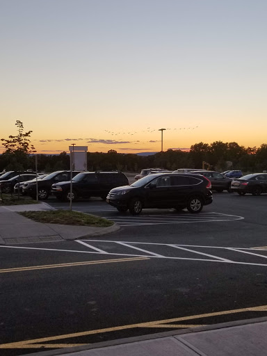 Department Store «HomeGoods», reviews and photos, 664 New Loudon Rd, Latham, NY 12110, USA