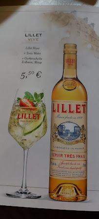 Restaurant chinois Hong Kong City Chemnitz à Chemnitz - menu / carte