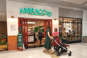 Abbraccio Restaurant image