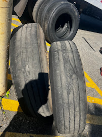 123 Tire Road Service - Commercial Truck Tires - Onsite Truck & Tire Repairs - Photo 8 - Car repair in Rahway, NJ, Staten Island