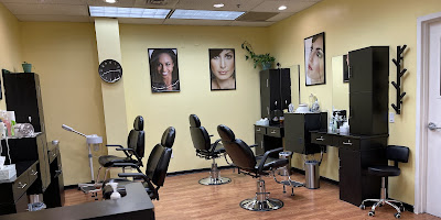 Simply Beauty - Threading and Waxing Salon (Inside Meijer)