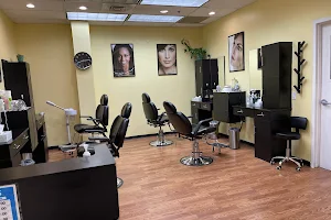 Simply Beauty - Threading and Waxing Salon (Inside Meijer) image