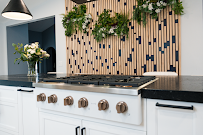 Nvrrete Design | Build | Realty - Photo 8 - Car repair in Ferndale, MI, Dearborn