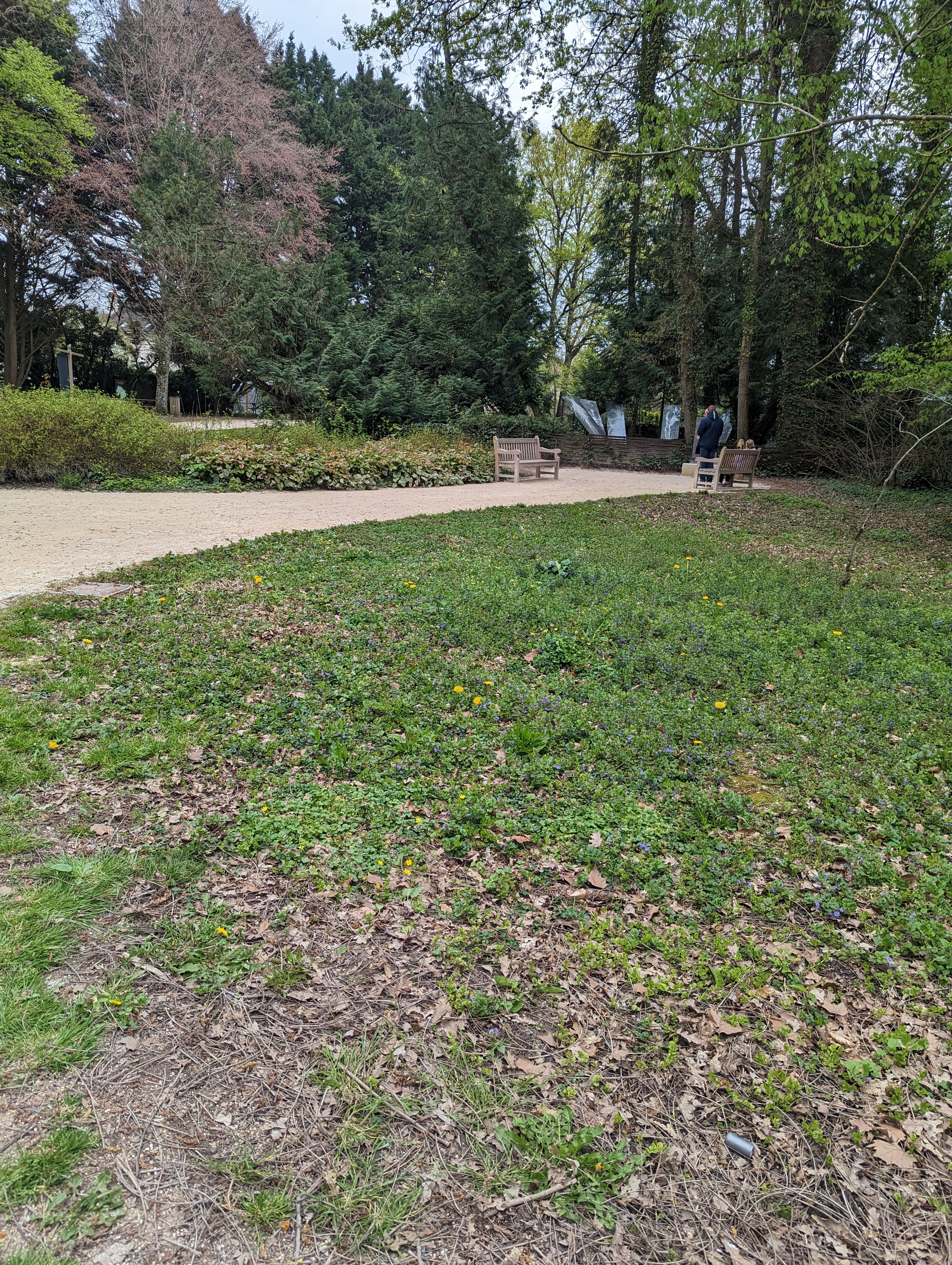 Photo n° 5 de l'avis de Emilie.o fait le 18/04/2023 à 15:47