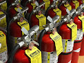 Best Shops To Buy Fire Extinguishers In Denver Near You