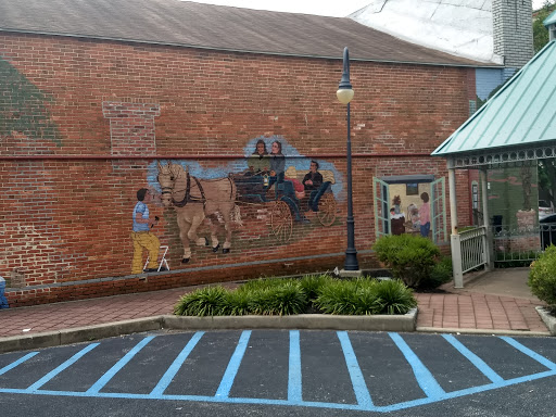 Irish Pub «Old Oar House Irish Pub», reviews and photos, 123 N High St, Millville, NJ 08332, USA