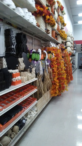 Craft Store «Michaels», reviews and photos, 3771 S Gilbert Rd, Gilbert, AZ 85296, USA