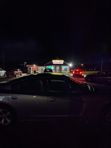 Liquor Store «Norwood Package Store», reviews and photos, 4005 Danielsville Rd, Athens, GA 30601, USA