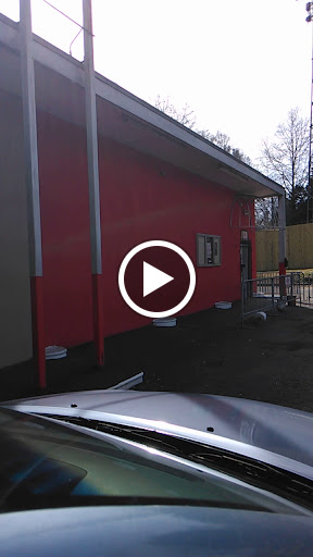 Night Club «Crystal On the Plaza», reviews and photos, 3018 The Plaza, Charlotte, NC 28205, USA