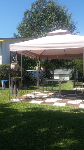 Discount Store «Dollar General», reviews and photos, 4691 US-80, Selma, AL 36701, USA