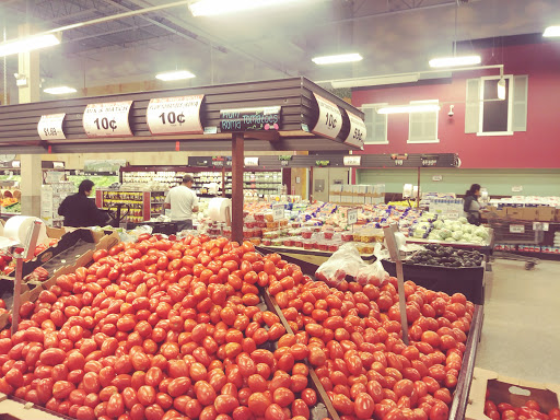 Produce Market «Butera Market», reviews and photos, 100 S Randall Rd, Algonquin, IL 60102, USA