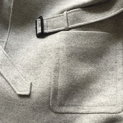 Dry Cleaner «Oxford Cleaners», reviews and photos, 2690 Cobb Pkwy SE A-7, Smyrna, GA 30080, USA