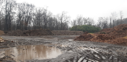 Park «James Monroe Memorial Park», reviews and photos, 140 Dey Grove Rd, Monroe Township, NJ 08831, USA