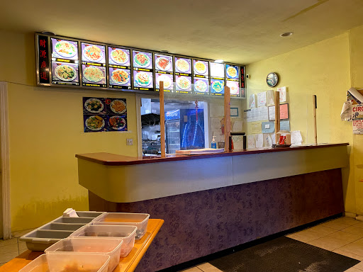 15 S Main St, Homer, NY 13077, USA