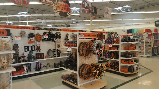 Fabric Store «Jo-Ann Fabrics and Crafts», reviews and photos, 25415 I-45 d, Spring, TX 77380, USA