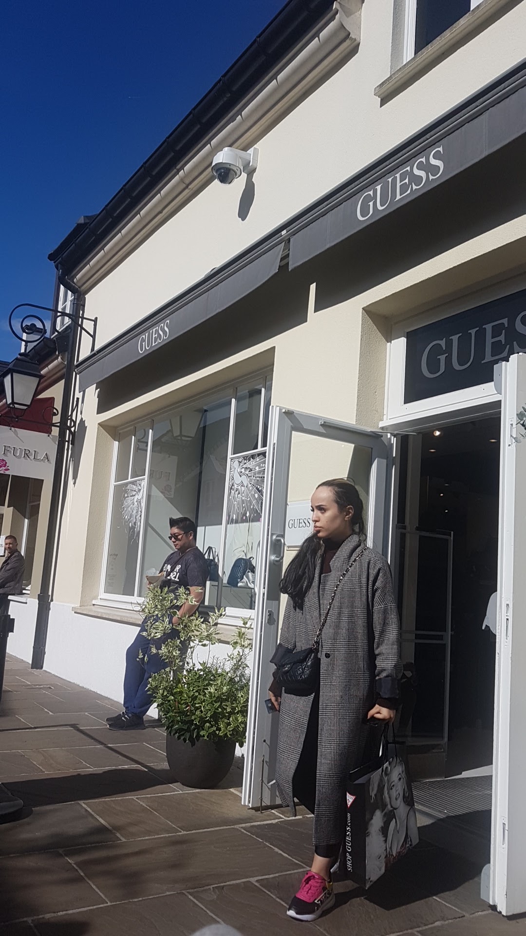 Photo n° 1 de l'avis de yonca.c fait le 08/06/2019 à 15:47