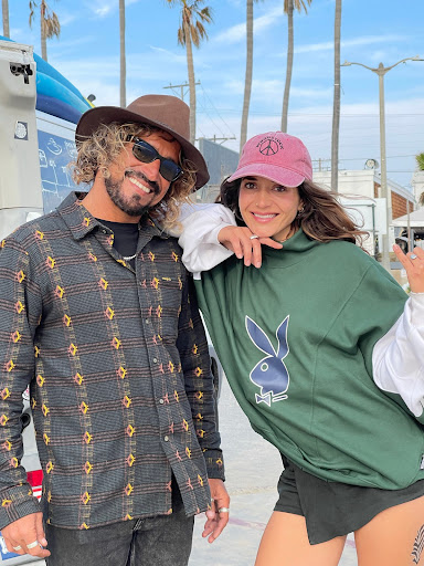 Venice Surf Shack image