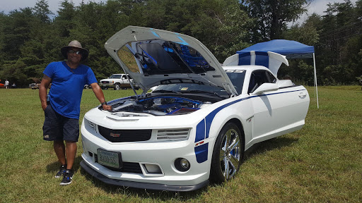 Auto Insurance Agency «State Farm: Hunter Wyant», reviews and photos