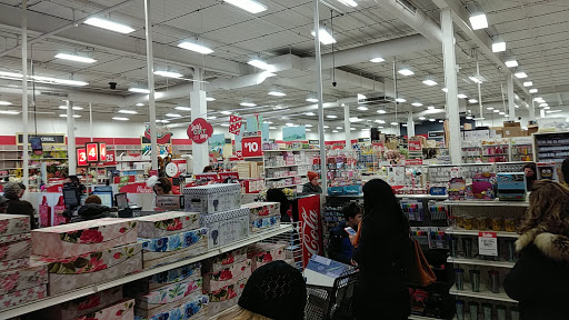 Craft Store «Michaels», reviews and photos, 7055 Central Ave, Skokie, IL 60077, USA