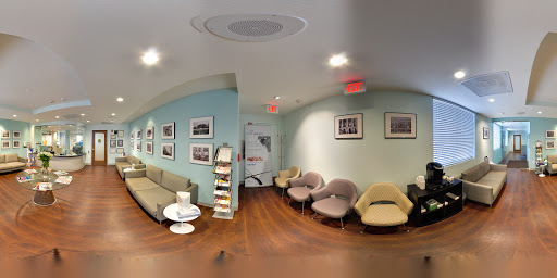 Explore brother tattoo ideas for sister, creative tattoo ideas in Mc Lean, available at Skin & Laser Dermatology Center McLean