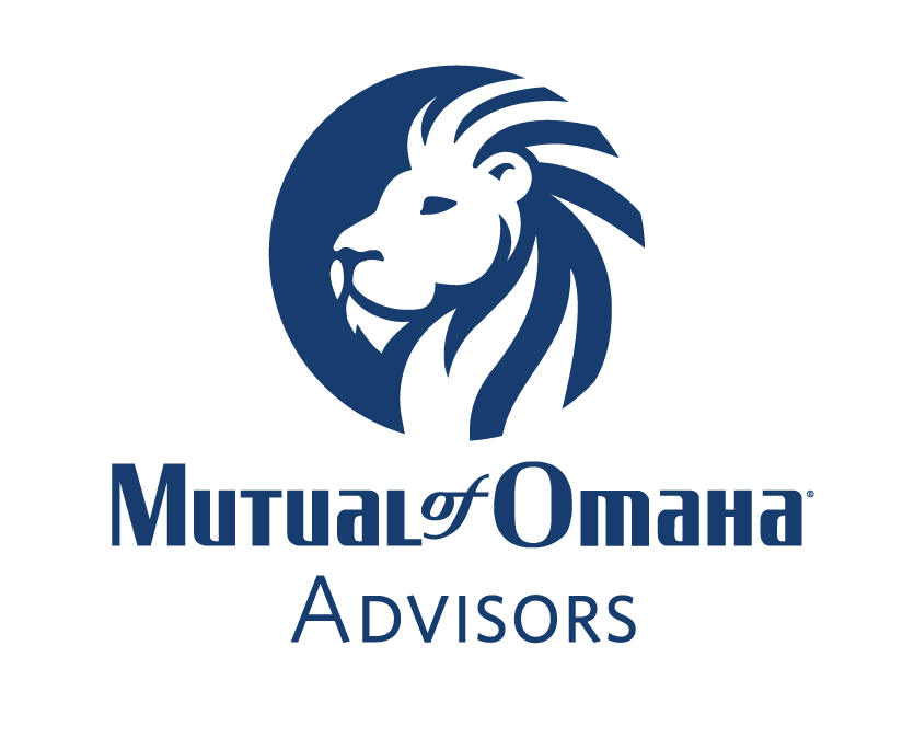 Mutual of Omaha Advisors - Gulf Coast - Bossier City