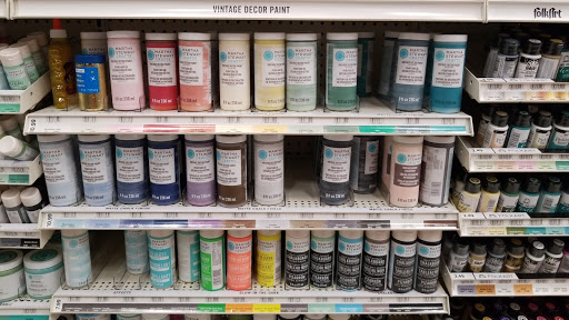 Craft Store «Michaels», reviews and photos, 420 500 W #0113, Bountiful, UT 84010, USA