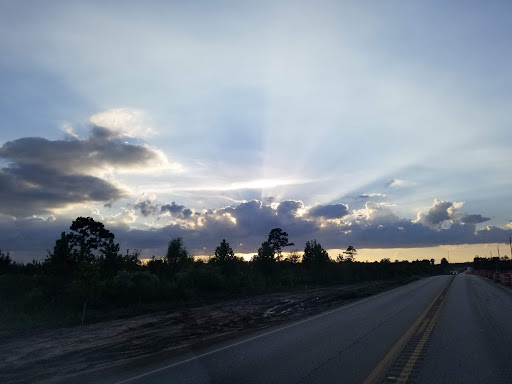 Wedding Venue «THE SPRINGS Event Venue», reviews and photos, 33301 Old Hempstead Rd, Magnolia, TX 77355, USA