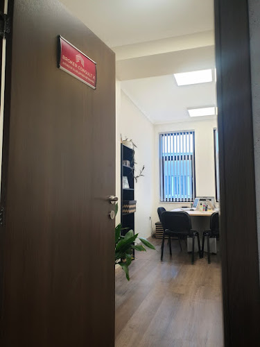 Отзиви за Недвижими имоти - Broker Consult X в Враца - Агенция за недвижими имоти