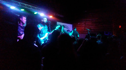 Adult Entertainment Club «Trixie’s», reviews and photos, 6112 Preston Hwy, Louisville, KY 40219, USA