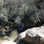 Photo n° 1 de l'avis de Stephanie.a fait le 26/03/2019 à 23:45 pour Cirque de Navacelles à Saint-Maurice-Navacelles