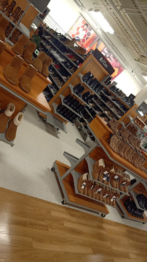 Department Store «T.J. Maxx», reviews and photos, 3500 East-West Hwy, Hyattsville, MD 20782, USA