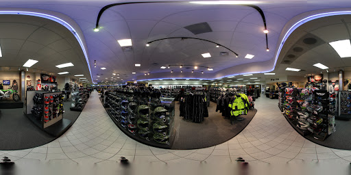 Motorcycle Dealer «MR Motorcycle», reviews and photos, 774 Hendersonville Rd, Asheville, NC 28803, USA