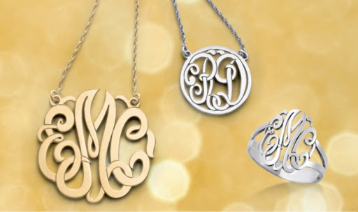 Jewelry Designer «Silver Sun - Baton Rouge Jewelry Store», reviews and photos, 11222 N Harrells Ferry Rd, Baton Rouge, LA 70816, USA