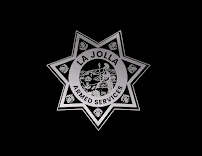 La Jolla Armed Services - Photo 4 - Car repair in , San Diego