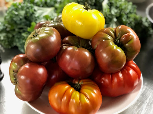 Hotel «Villa Vosilla», reviews and photos, 6302 Main St, Tannersville, NY 12485, USA