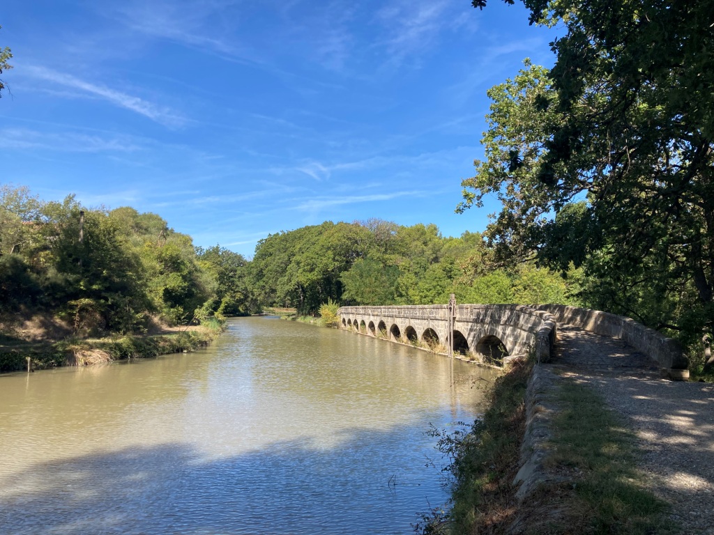 Photo n° 3 de l'avis de Le.a fait le 29/09/2022 à 14:54
