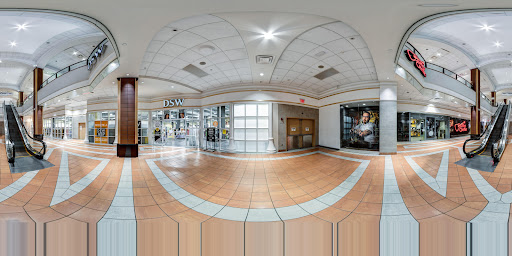 Shopping Mall «Atlantic Terminal Mall», reviews and photos, 139 Flatbush Ave, Brooklyn, NY 11217, USA
