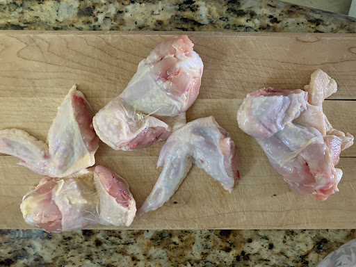 Grocery Store «Rancho Mendoza Super Mercado», reviews and photos, 1201 Piner Rd, Santa Rosa, CA 95403, USA