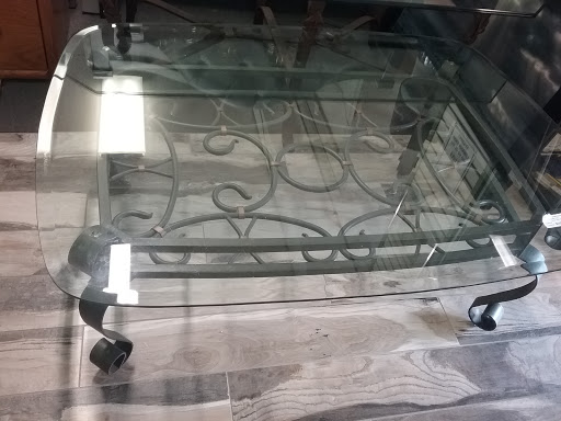 Department Store «Smart Decor and More», reviews and photos, 298 York Rd, Warminster, PA 18974, USA