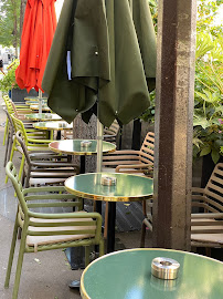 Photos du propriétaire du Restaurant Bistrot Chic à Paris - n°12