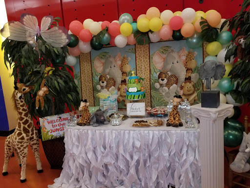 Shopping Mall «Hickory Ridge Mall», reviews and photos, 6075 Winchester Rd, Memphis, TN 38115, USA