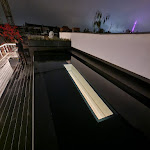 Photo n°5 de l'avis de Heyyy. fait le 29/10/2023 à 06:21 sur le  Wilmina Hotel à Berlin